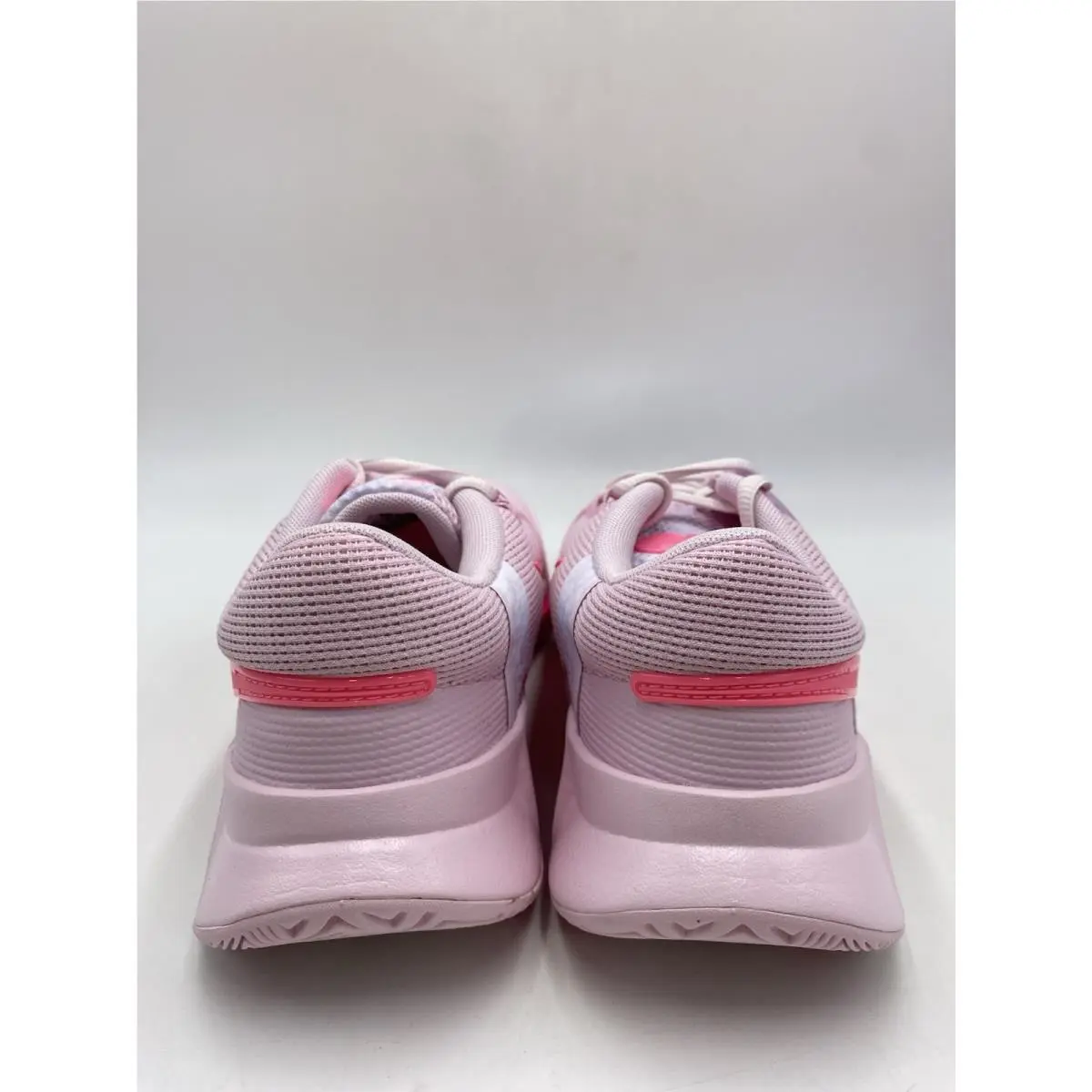 Nike shoes - Nike Zoom GP - Zoom - HJ6643 601 - Pink Foam/Polarized Pink (UPC: 197864154991) 4