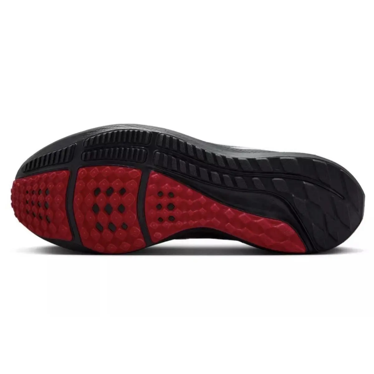 Nike shoes - Nike Air Zoom Pegasus 40 - DZ5995-001 - Anthracite (UPC: 196609364978) 6