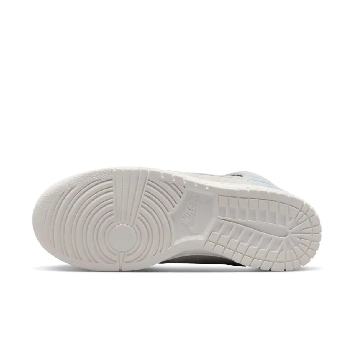 Nike shoes - SE - FD0882-400 - Blue (UPC: 196155288551) 4