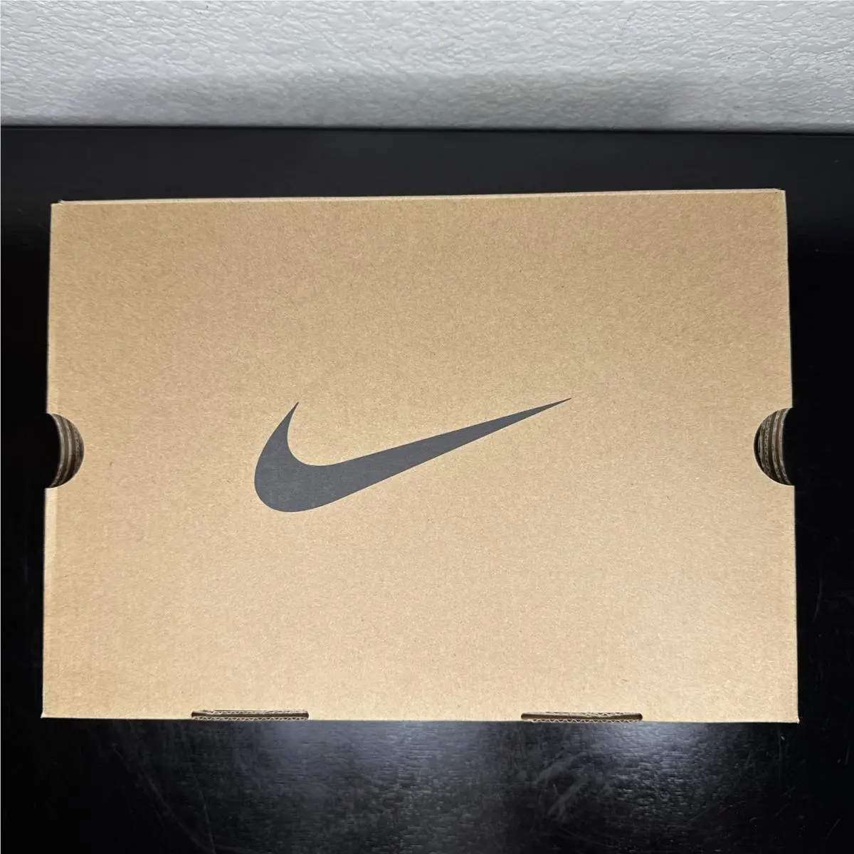 Nike shoes - Air Jordan Retro - Air Retro - Multi Color 10