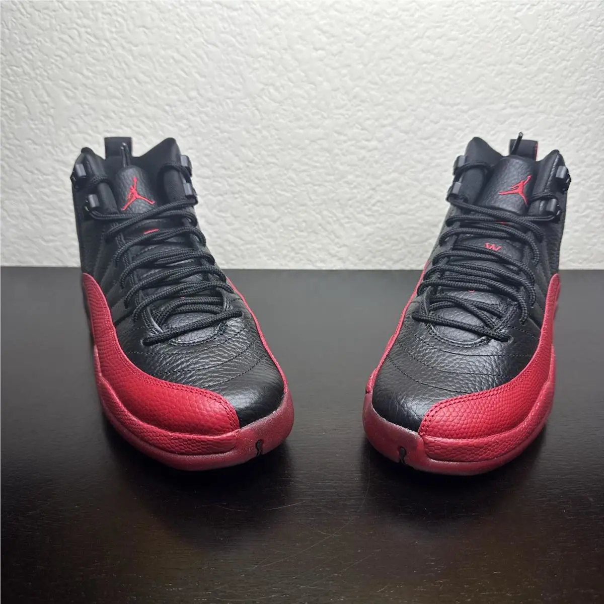 Nike shoes - Air Jordan Retro - Air Retro - Multi Color 3
