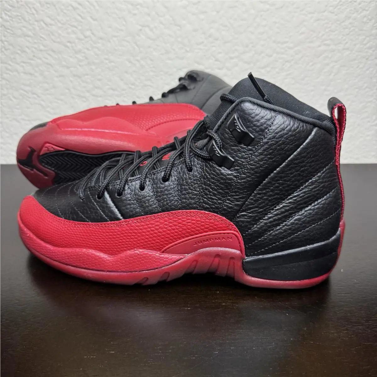 Nike shoes - Air Jordan Retro - Air Retro - Multi Color 7