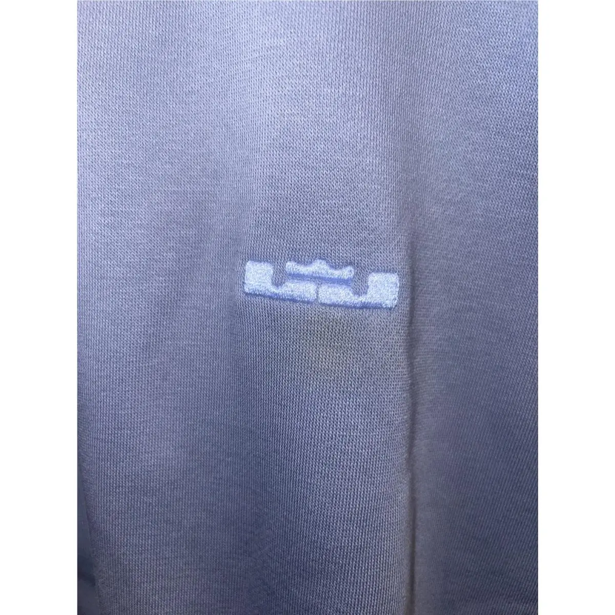 Nike clothing - FZ1034-491 - FZ1034-491 - Blue (UPC: 197601567404) 0