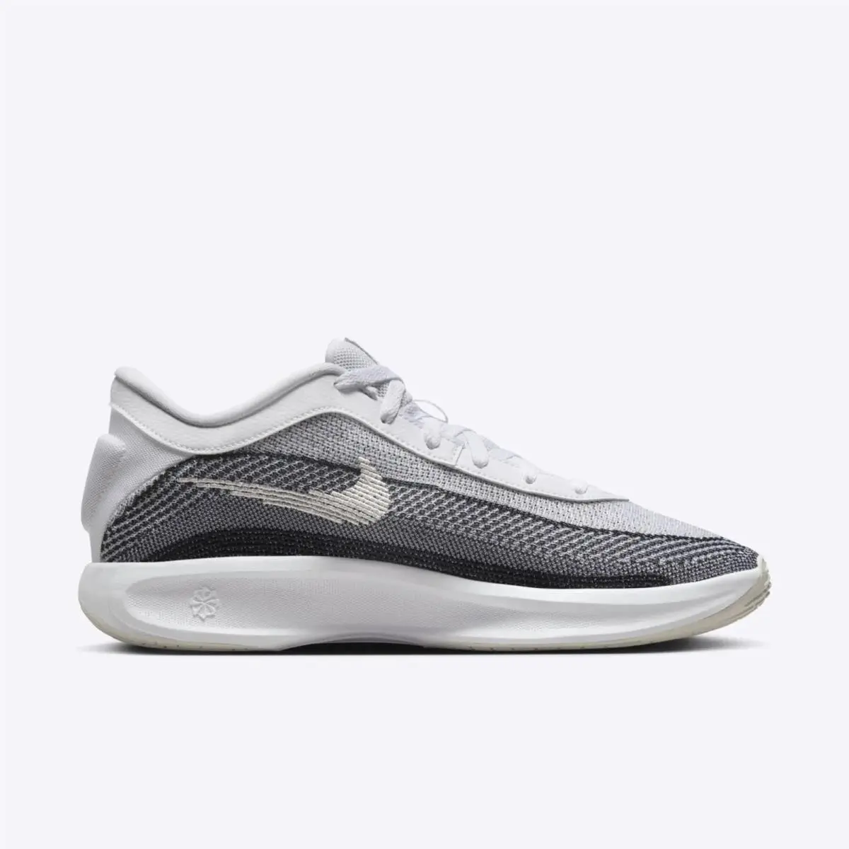 Nike shoes - FJ7808100 - FJ7808-100 - White (UPC: 0197597757001) 0