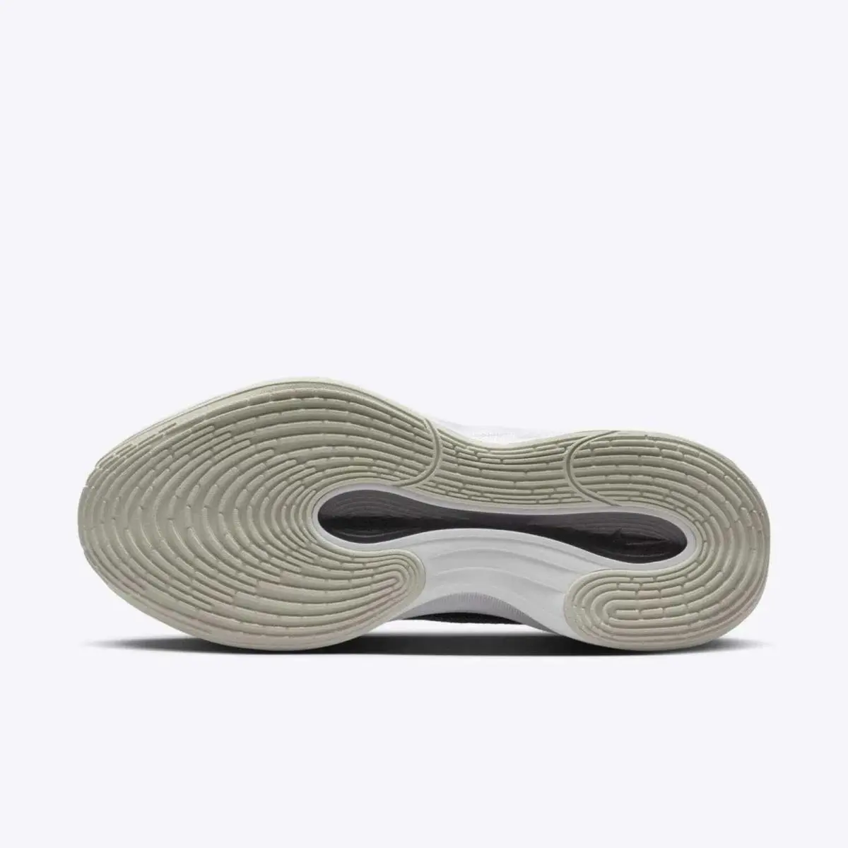 Nike shoes - FJ7808100 - FJ7808-100 - White (UPC: 0197597757001) 4