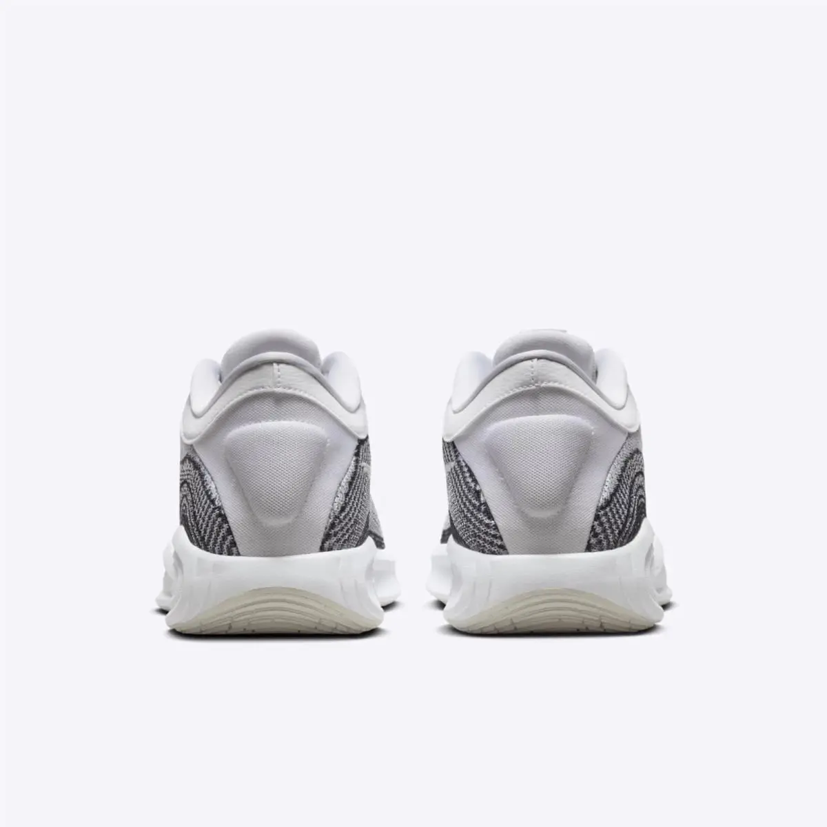 Nike shoes - FJ7808100 - FJ7808-100 - White (UPC: 0197597757001) 5