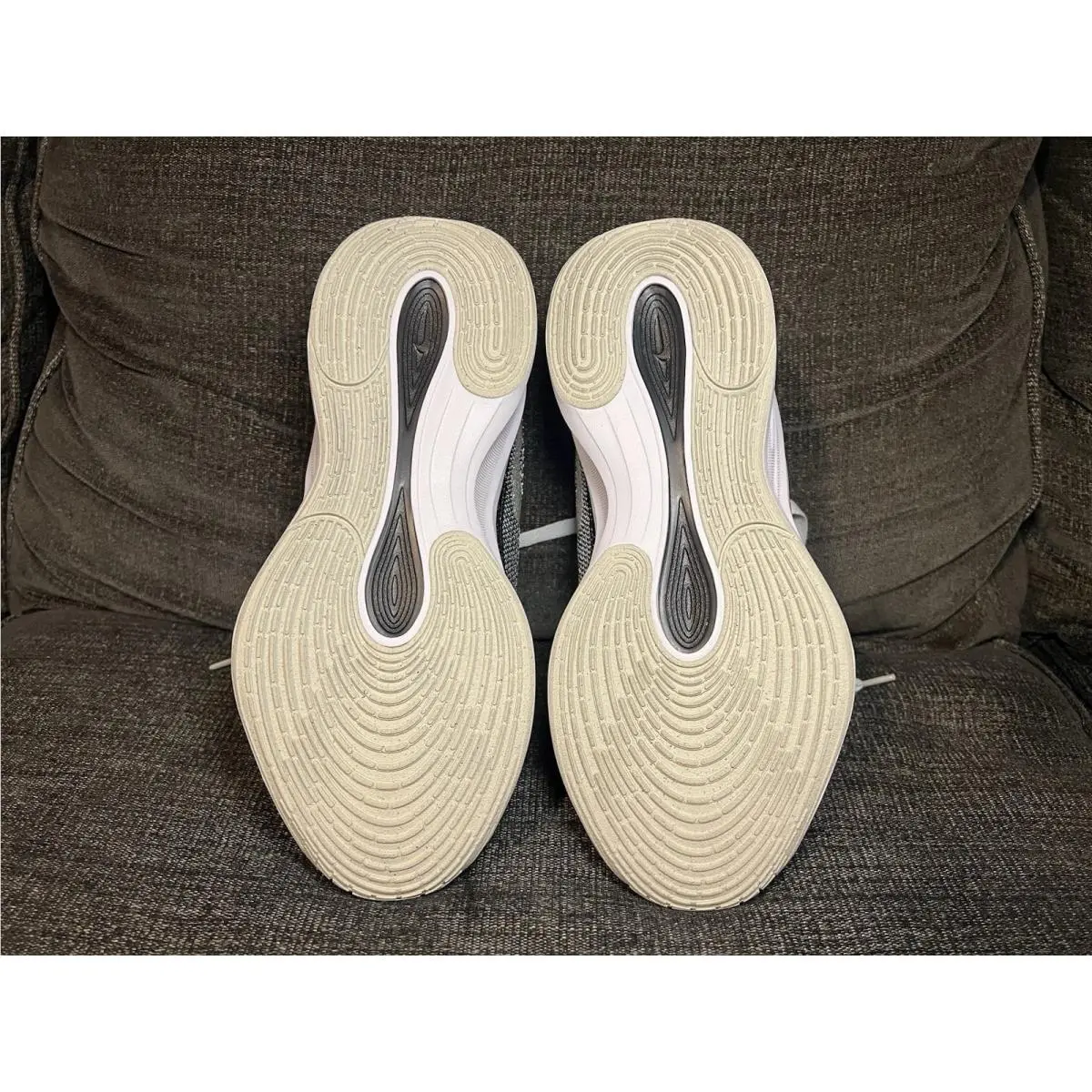 Nike shoes - Nike GT Hustle Academy - Hustle Academy - FJ7808-100 - White 4