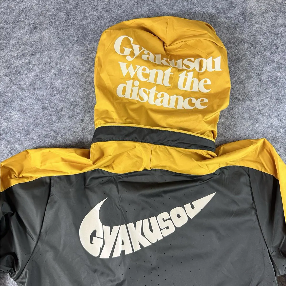 Nike clothing - CD7107-274 - CD7107-274 - Multicolor 9