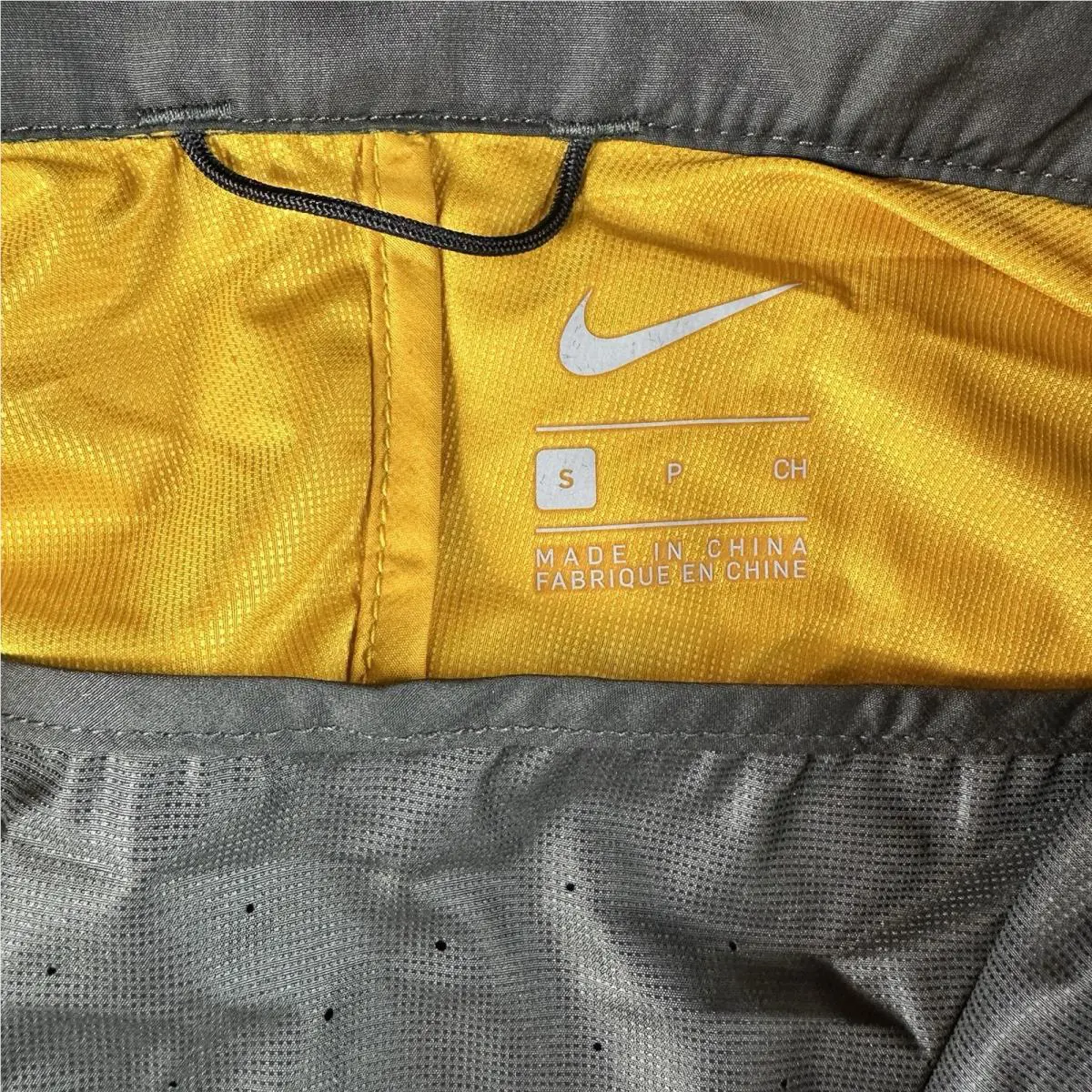 Nike clothing - CD7107-274 - CD7107-274 - Multicolor 4