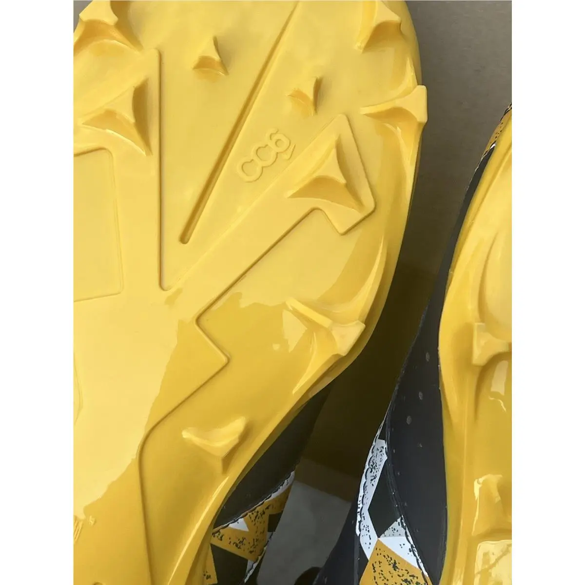 Nike shoes - Air Jordan 7 - Air - DV7339-447 - Blue (UPC: 195871059469) 19