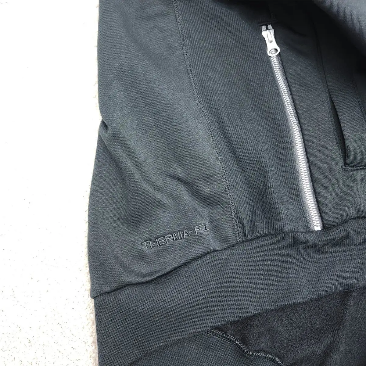 Nike clothing - Black 6