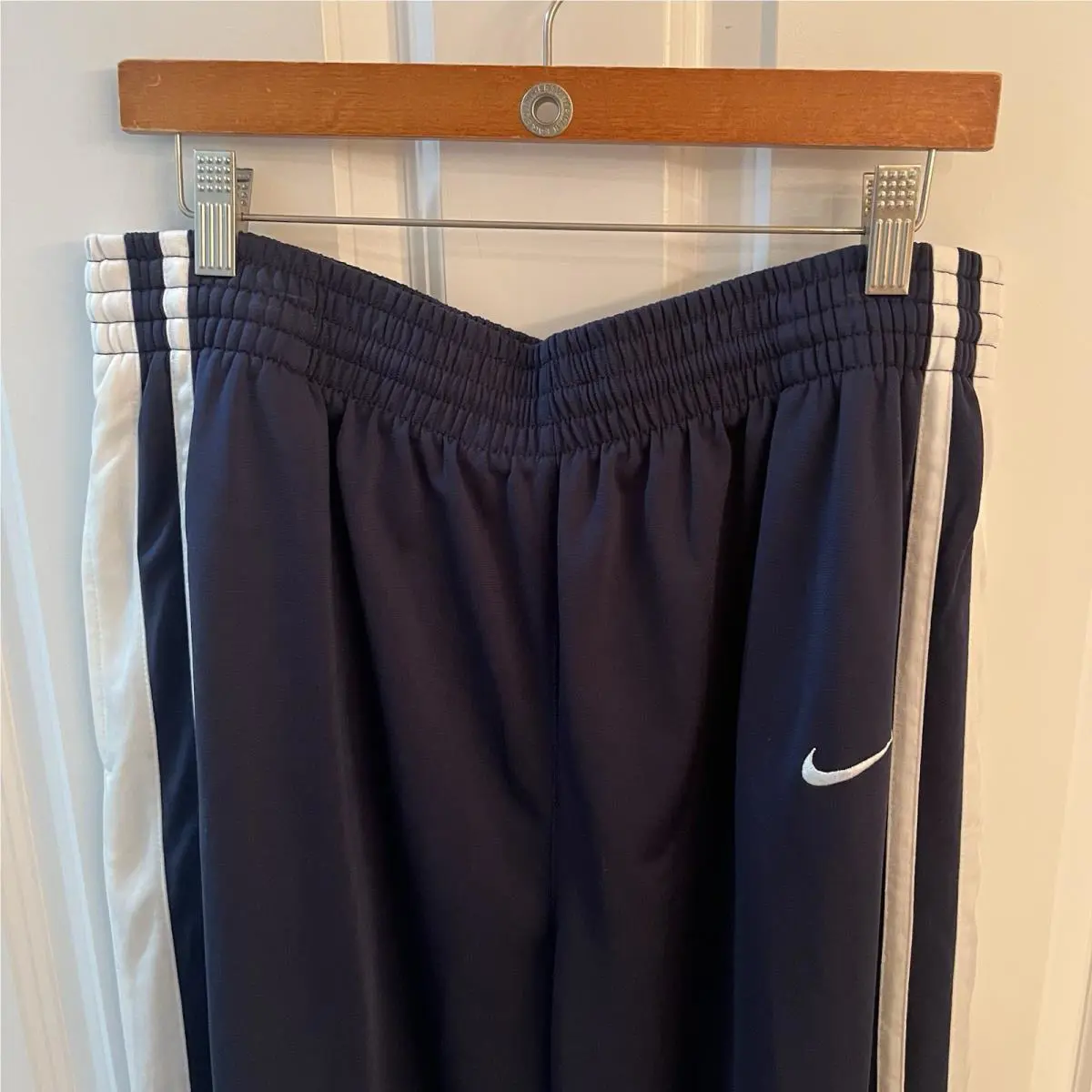 Nike clothing - 137515-451 - 137515-451 - Blue (UPC: 0091207140606) 0