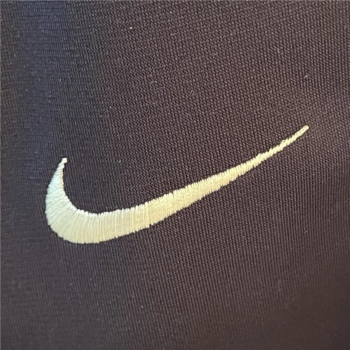 Nike clothing - 137515-451 - 137515-451 - Blue (UPC: 0091207140606) 1