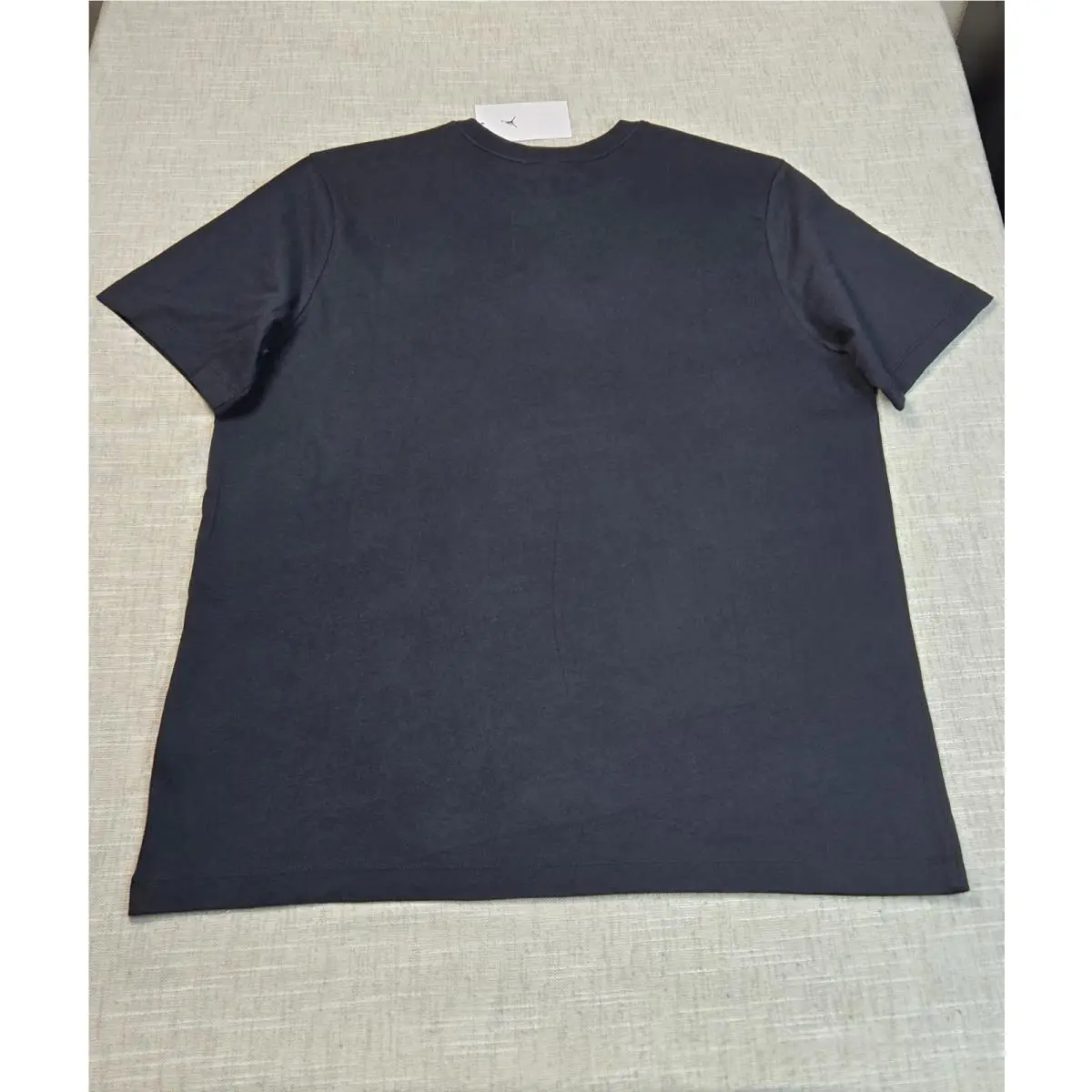 Nike clothing - Black Red 4