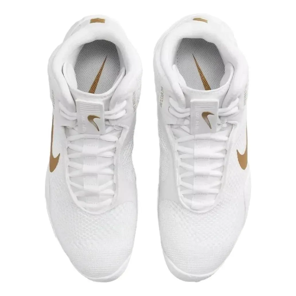 Nike shoes - Nike Tawa - Tawa - CI2952-171 - White (UPC: 193657148574) 1