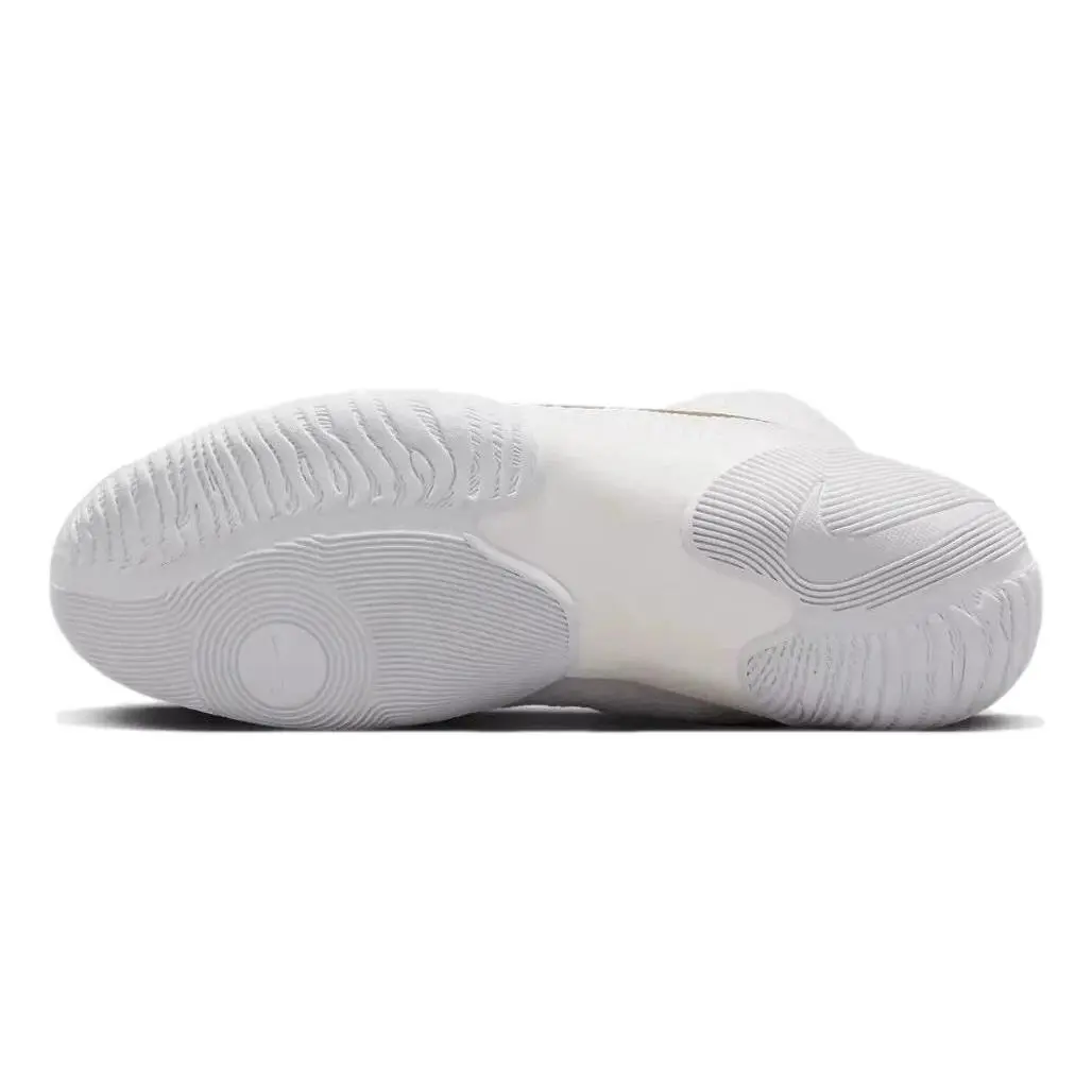 Nike shoes - Nike Tawa - Tawa - CI2952-171 - White (UPC: 193657148574) 2
