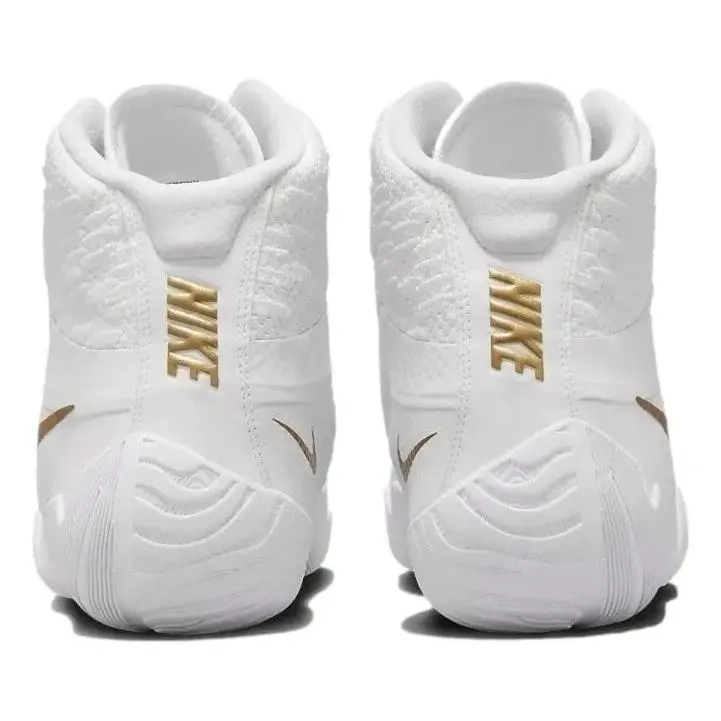 Nike shoes - Nike Tawa - Tawa - CI2952-171 - White (UPC: 193657148574) 3