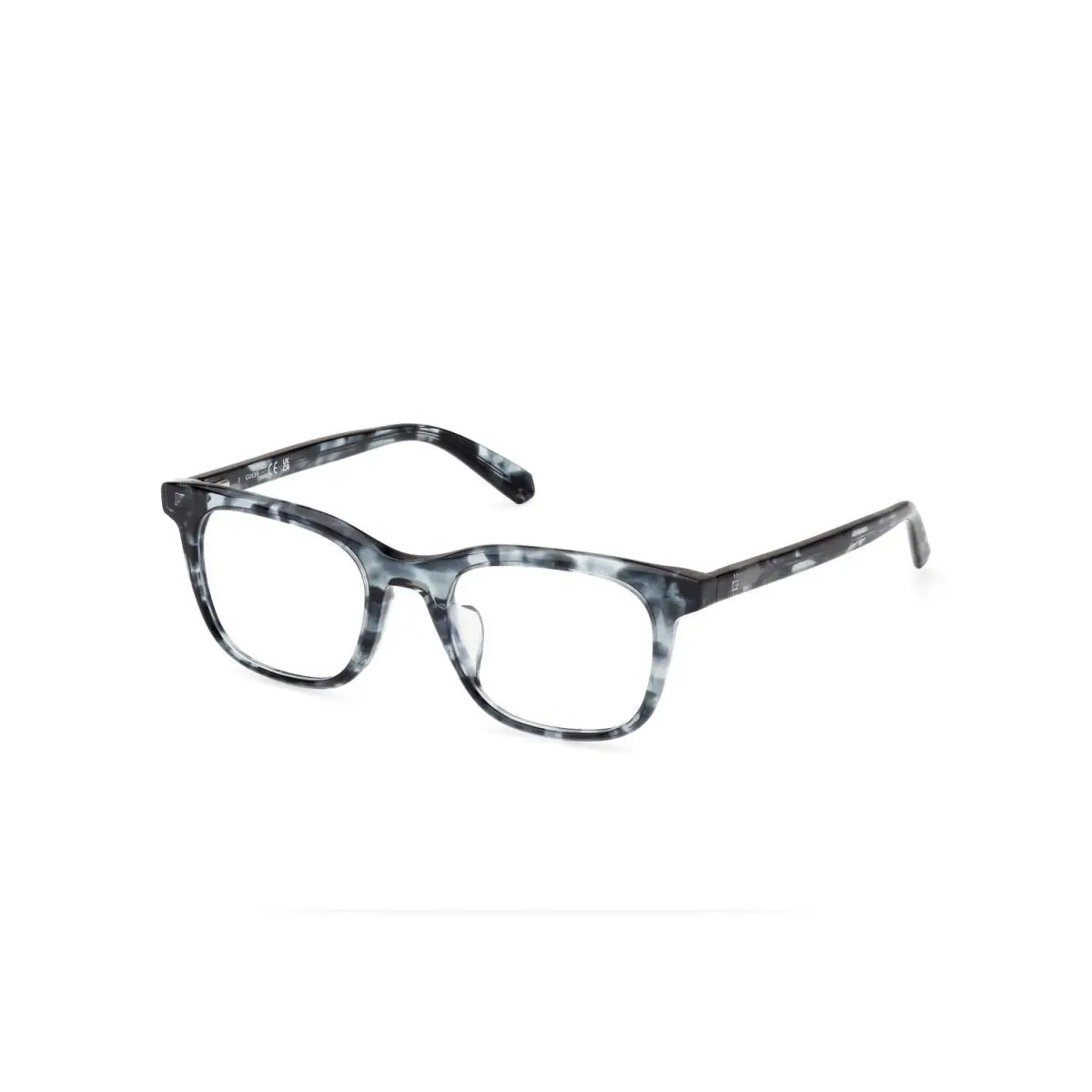 Guess GU50092-H-092-50 Eyeglasses 50mm