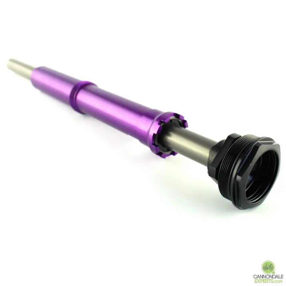 Cannondale  - KH186/ - KH186/ (UPC: 884603638514) 0