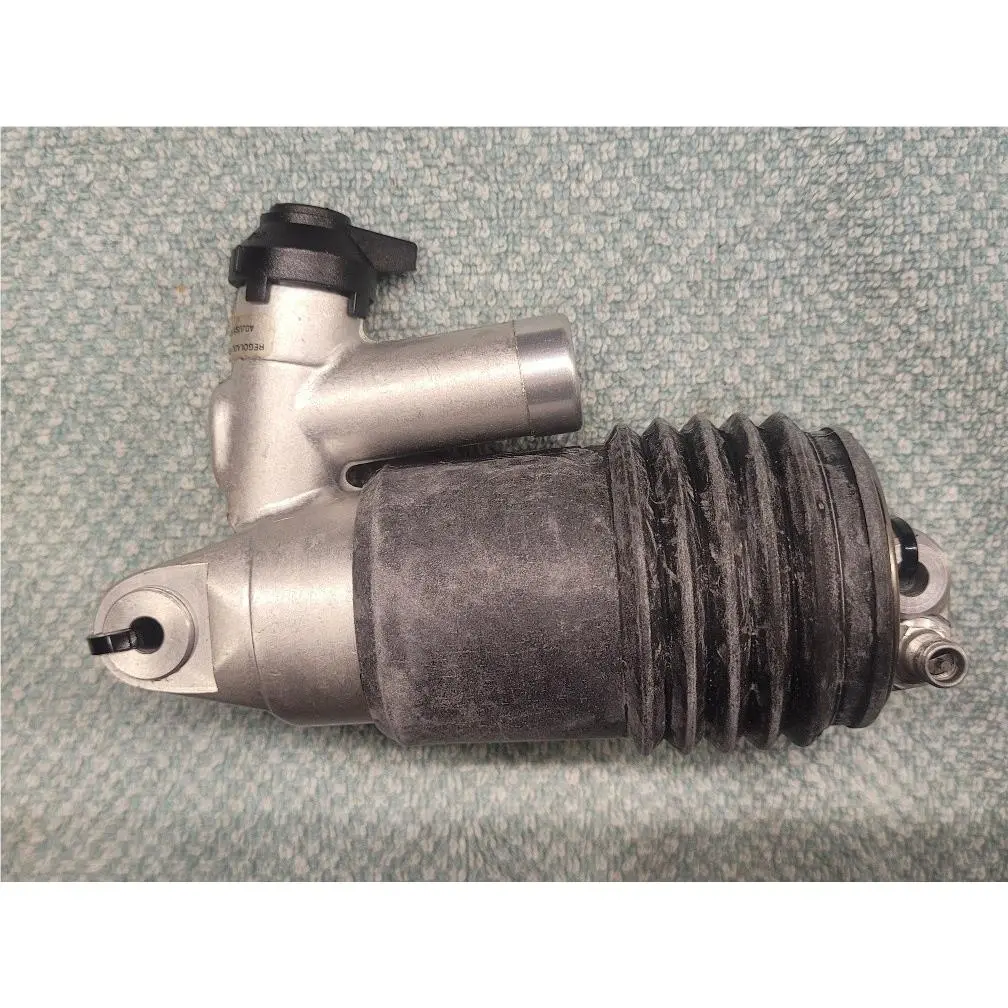 Nos Cannondale Rear Air Shox 130mm