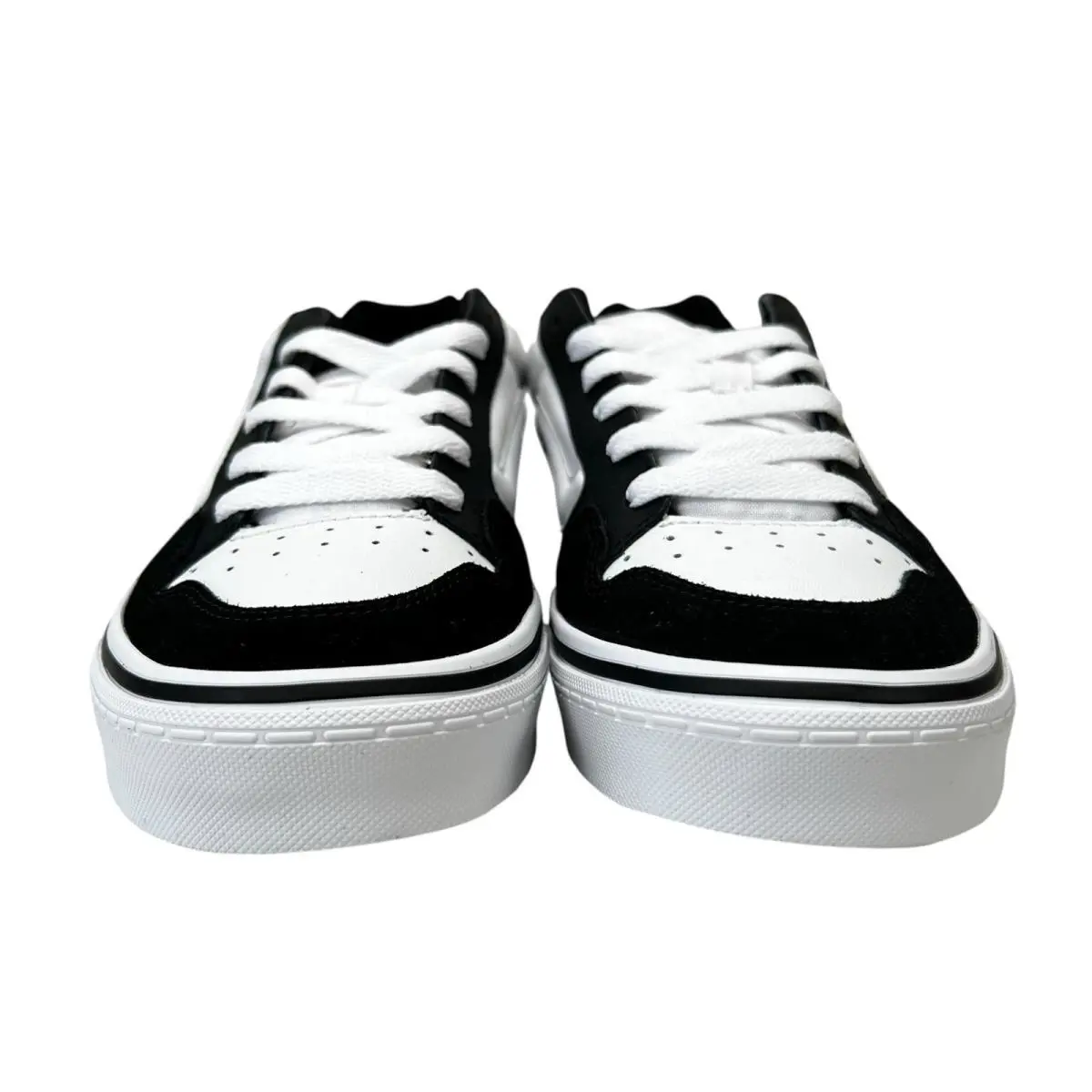 Vans shoes - Vans Caldrone - Caldrone - Black 0