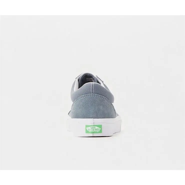Vans shoes - VANS Old Skool - Old Skool - VN0A5JMIRV2 - Black 5