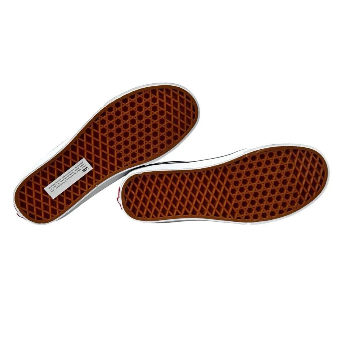 Vans shoes - VANS Filmore - Filmore - Black 16