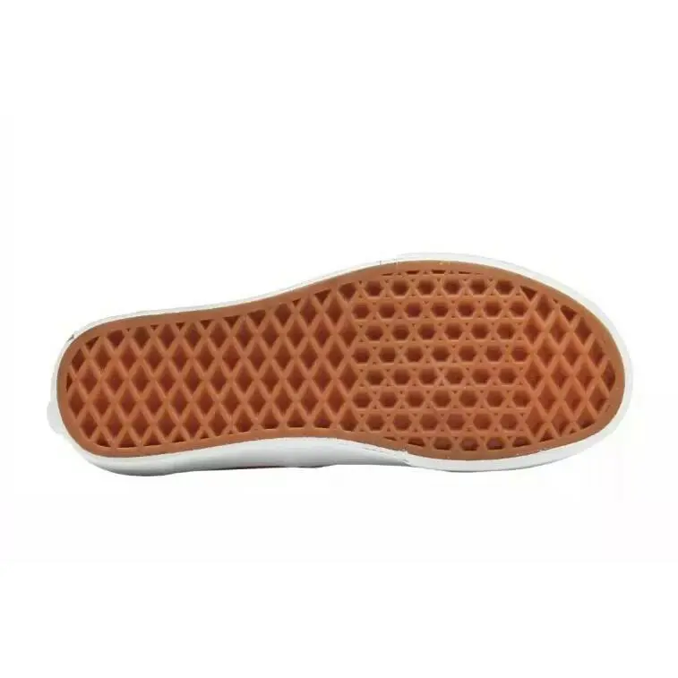 Vans shoes - VN0A38EMVKI - VN0A38EMVKI - Multicolor 4