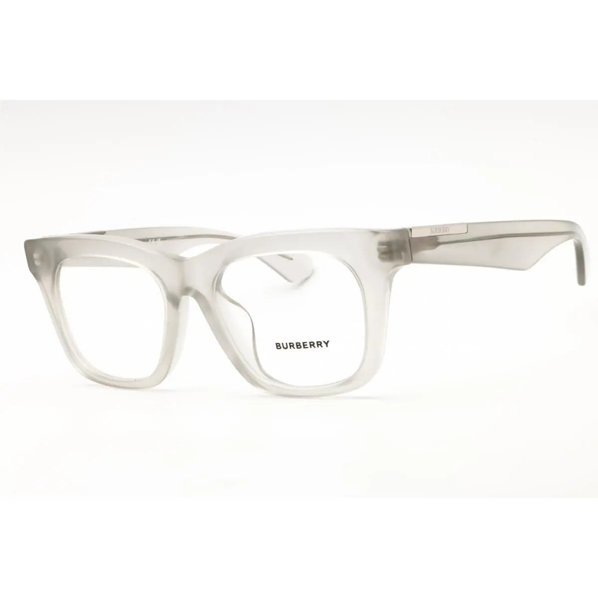 Burberry Women Eyeglasses Size 51mm-140mm-18mm