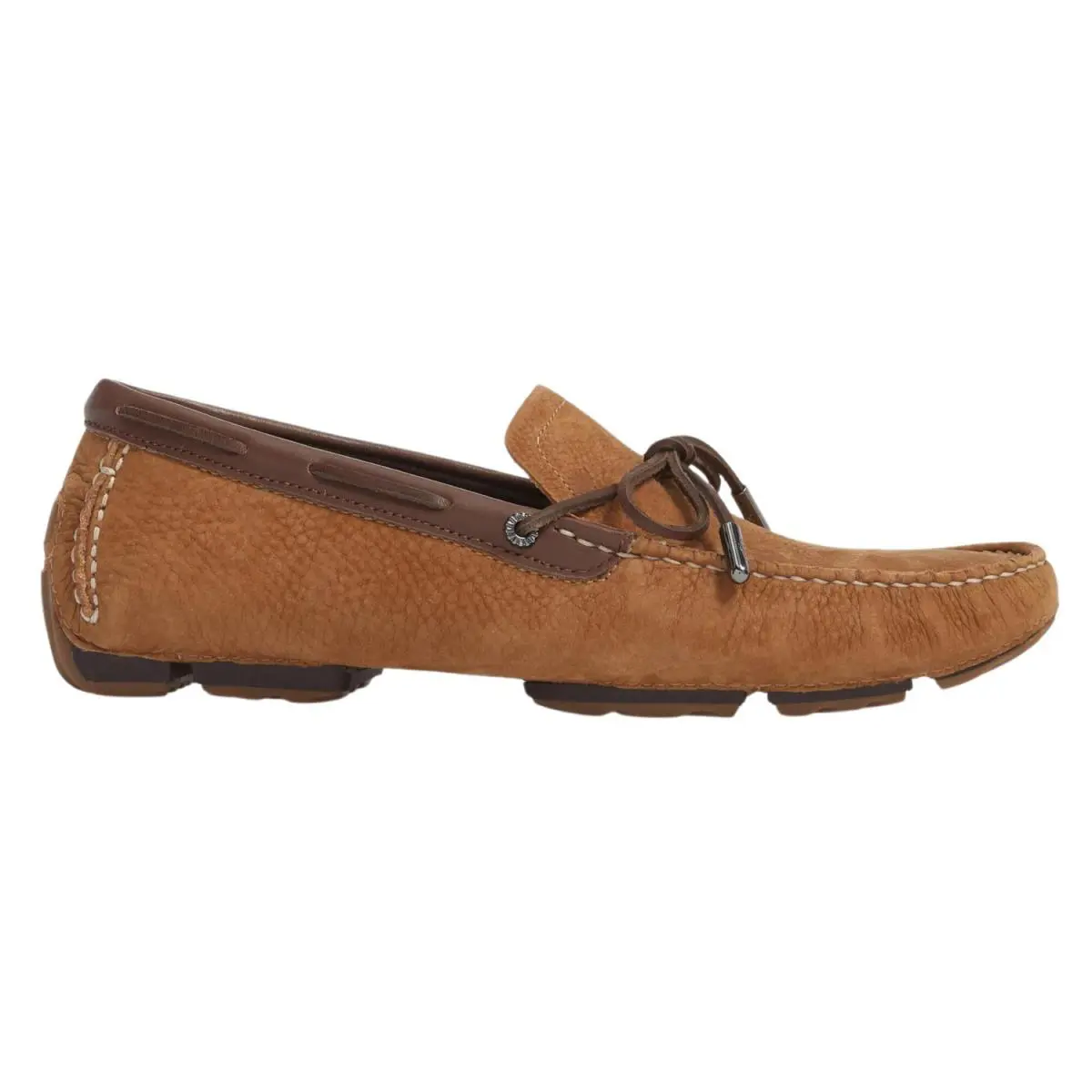 UGG shoes - CHESTNUT 3