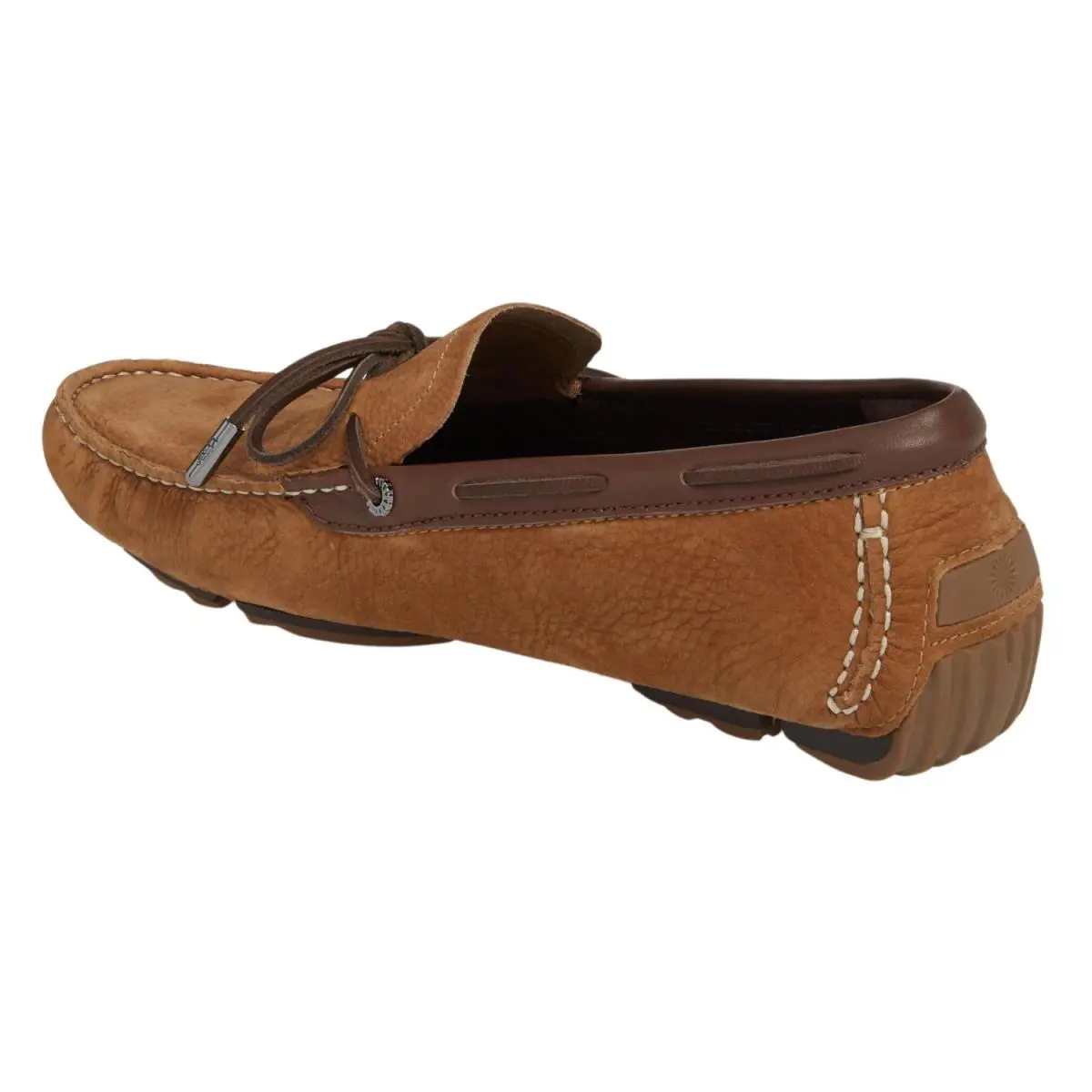UGG shoes - CHESTNUT 4