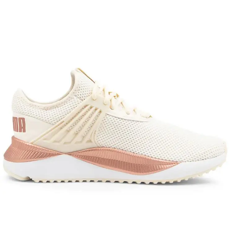 Puma shoes - White 0