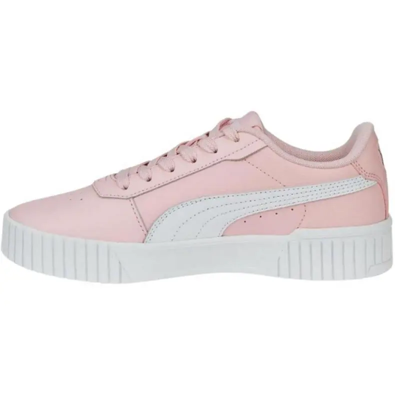 Puma shoes - Pink 0