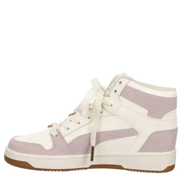 Puma shoes - PUMA Mid - Mid - Silver 49