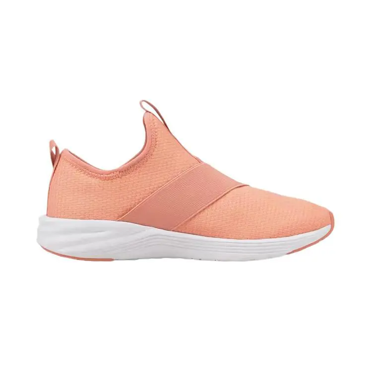 Puma shoes - PUMA Prowl - Prowl - Pink 5