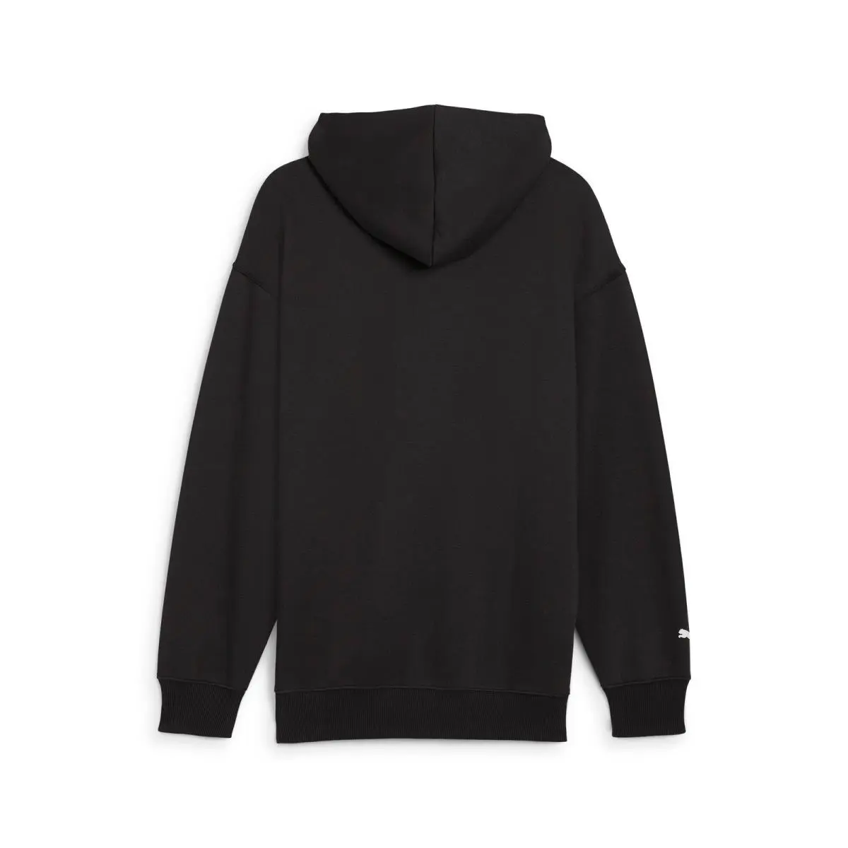 Puma clothing - Black 0