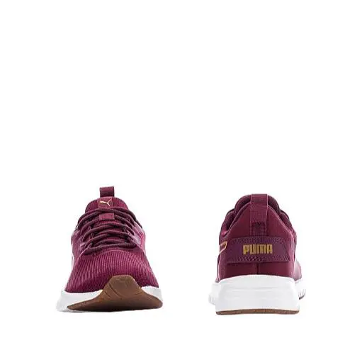 Puma shoes - Red 0