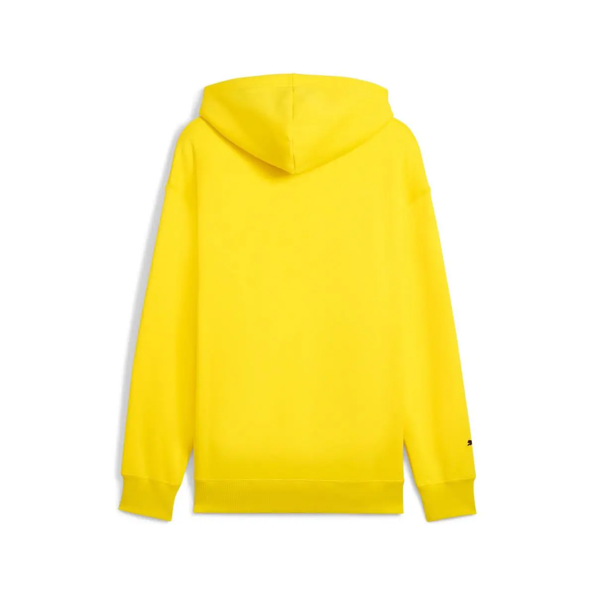 Puma clothing - Yellow 0
