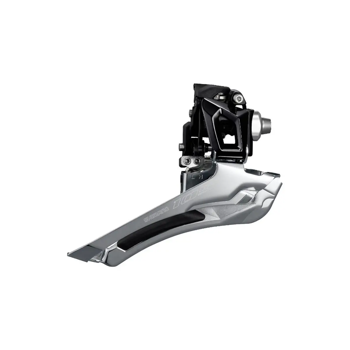 Shimano  - 112997 - 112997 - Black 0
