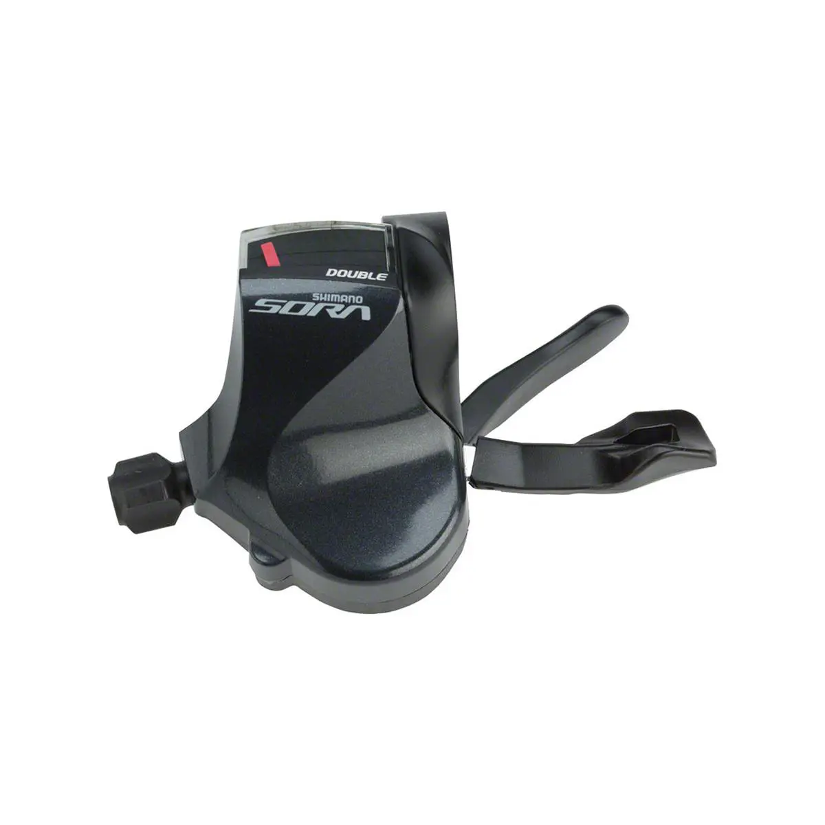 Shimano  - Black 0