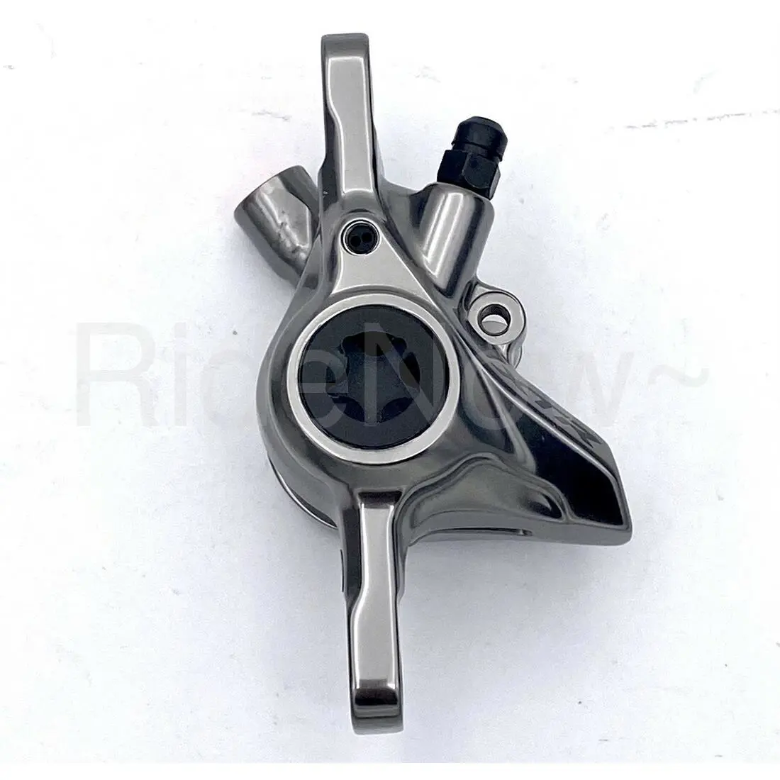 Shimano  - PD005598 - PD005598 - Black 8