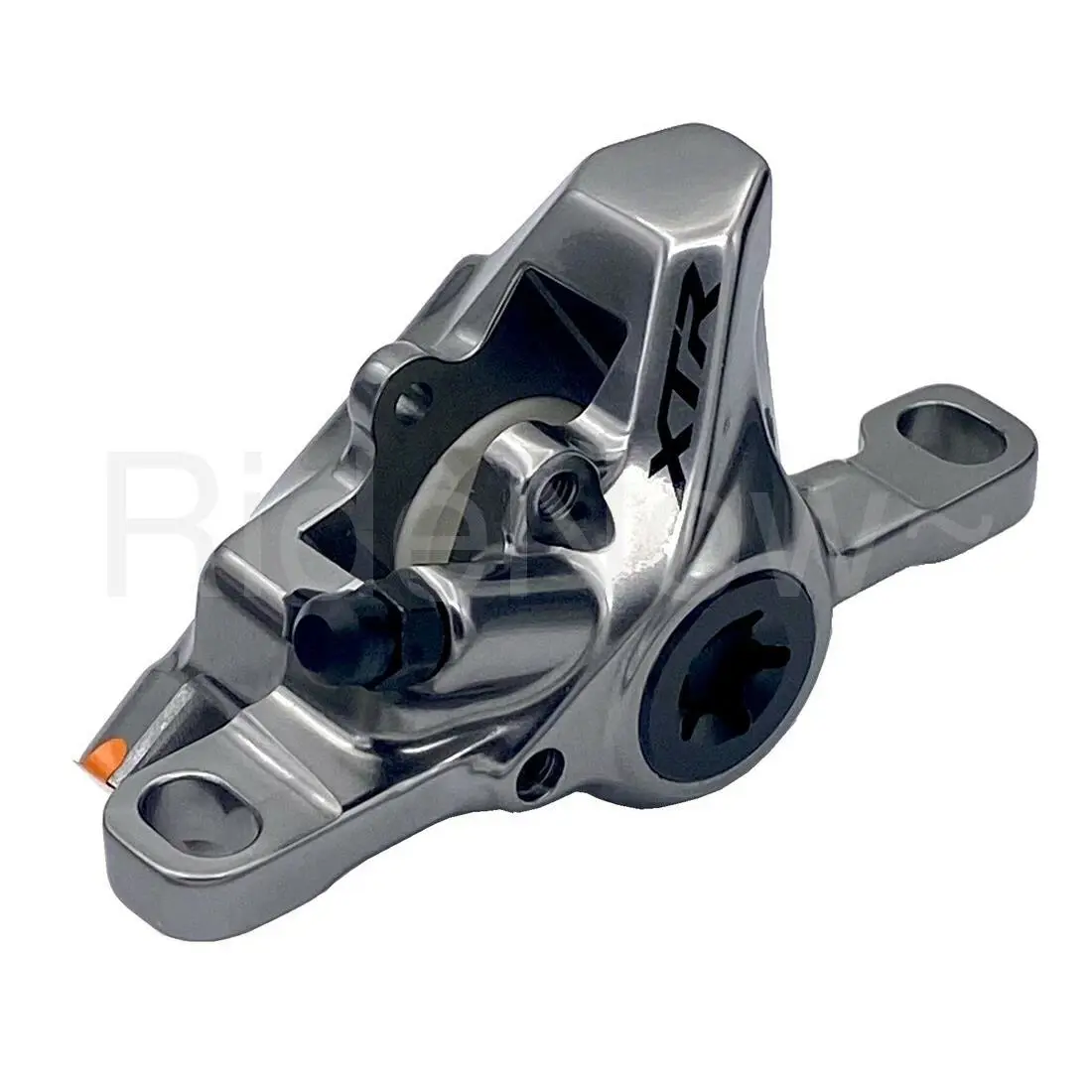 Shimano  - PD005598 - PD005598 - Black 5
