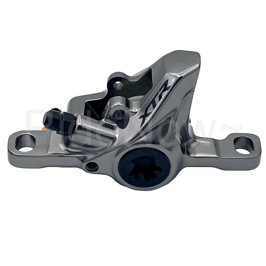 Shimano  - PD005598 - PD005598 - Black 6