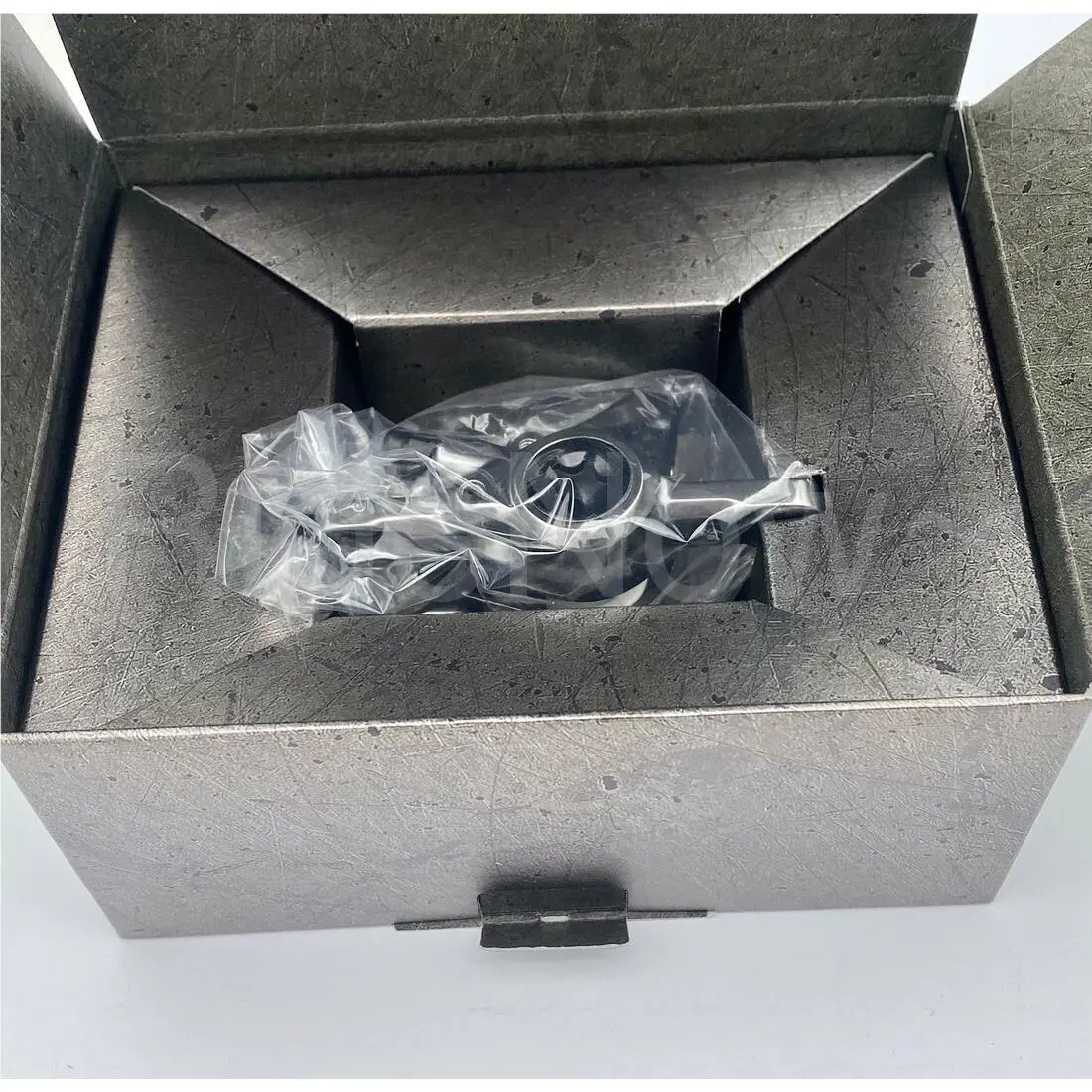 Shimano  - PD005598 - PD005598 - Black 0