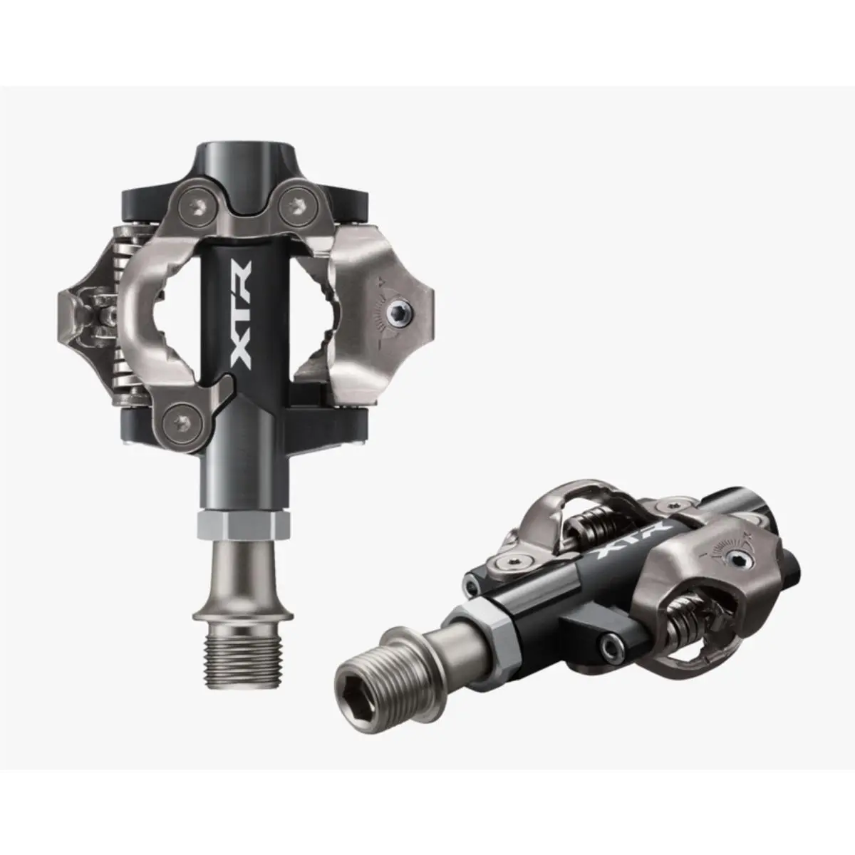 Shimano  - XTR - XTR - IPDM9200 (UPC: 192790312934) 0