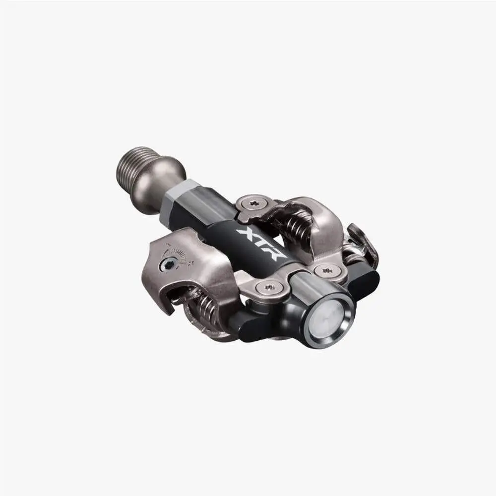 Shimano Xtr XC PD-M9200 Pedals - w/ Cleat SM-SH51