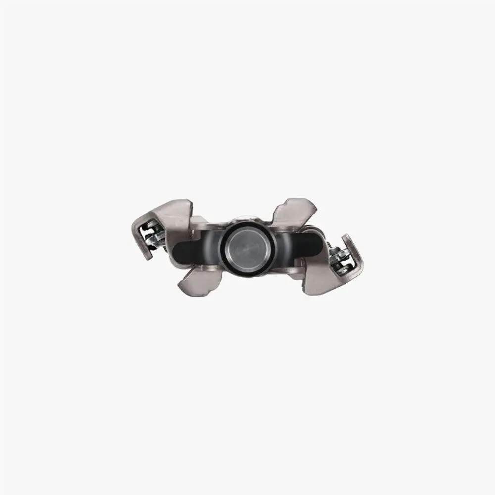 Shimano  - IPDM9200 - IPDM9200 (UPC: 192790312934) 0