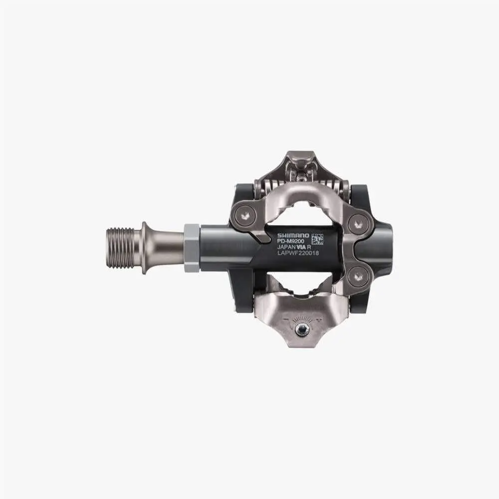 Shimano  - IPDM9200 - IPDM9200 (UPC: 192790312934) 2
