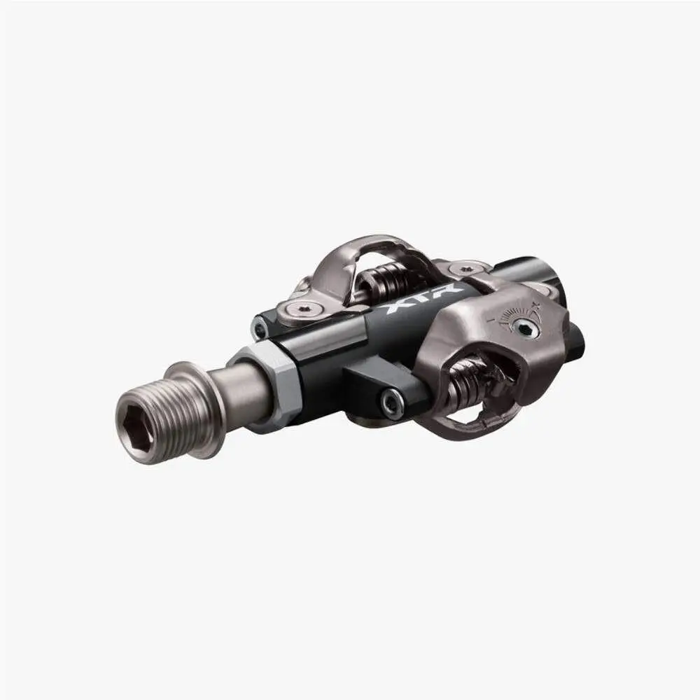 Shimano  - IPDM9200 - IPDM9200 (UPC: 192790312934) 3