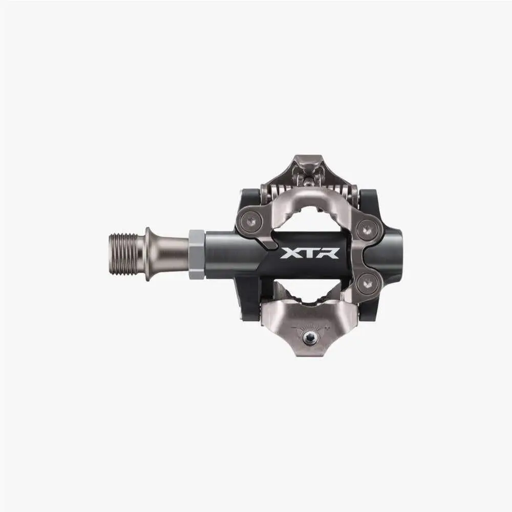 Shimano  - IPDM9200 - IPDM9200 (UPC: 192790312934) 4